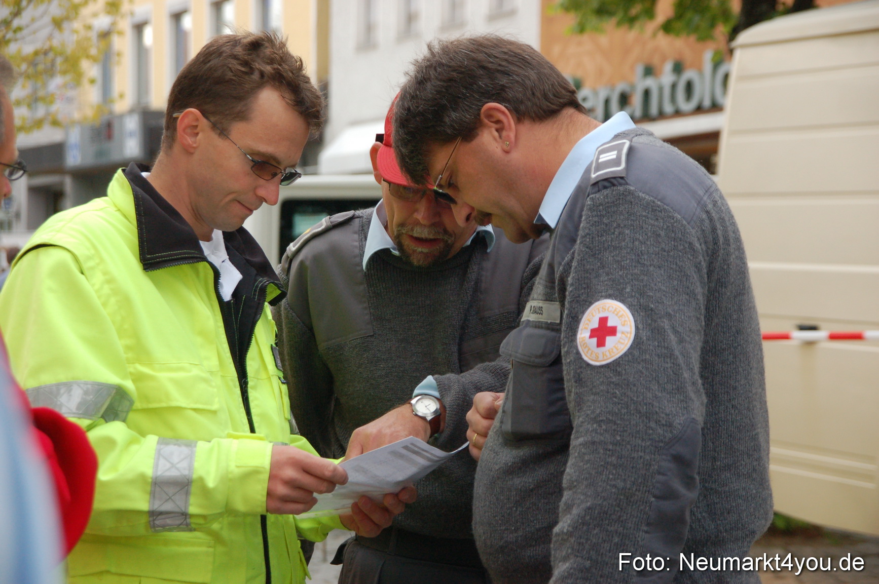 0004 Stadtlauf Neumarkt 2008